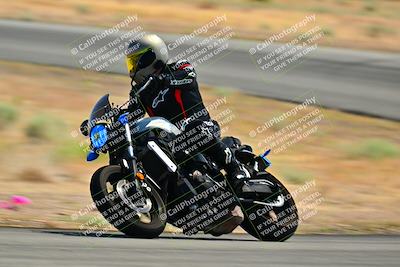 media/May-31-2025-Classic Track Day (Sat) [[da23ab3028]]/Group C/Session 2 (Turns 1 and 3)/